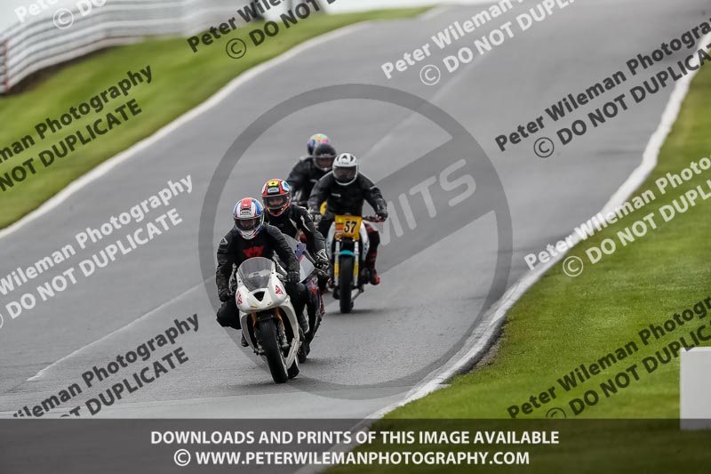 anglesey;brands hatch;cadwell park;croft;donington park;enduro digital images;event digital images;eventdigitalimages;mallory;no limits;oulton park;peter wileman photography;racing digital images;silverstone;snetterton;trackday digital images;trackday photos;vmcc banbury run;welsh 2 day enduro
